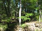 25 Ac Brandon Road - Photo 2