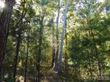 25 Ac Brandon Road - Photo 5