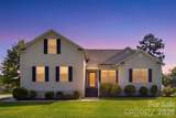 416 Stacy Lane - Photo 1