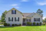416 Stacy Lane - Photo 2