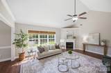 416 Stacy Lane - Photo 12