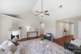 416 Stacy Lane - Photo 14