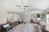 416 Stacy Lane - Photo 15