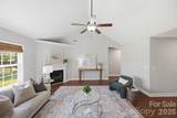416 Stacy Lane - Photo 17