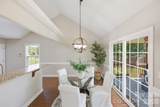 416 Stacy Lane - Photo 18