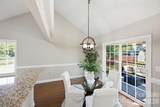 416 Stacy Lane - Photo 19