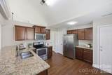 416 Stacy Lane - Photo 21
