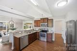 416 Stacy Lane - Photo 22