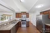 416 Stacy Lane - Photo 23