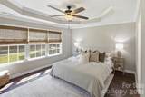 416 Stacy Lane - Photo 25