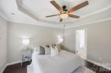 416 Stacy Lane - Photo 27