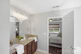 416 Stacy Lane - Photo 29