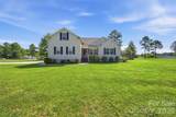 416 Stacy Lane - Photo 4