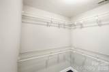 416 Stacy Lane - Photo 31