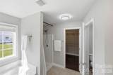 416 Stacy Lane - Photo 32