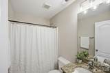 416 Stacy Lane - Photo 33