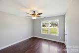 416 Stacy Lane - Photo 34