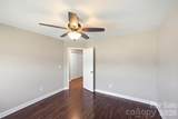 416 Stacy Lane - Photo 35