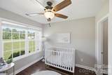 416 Stacy Lane - Photo 36