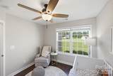 416 Stacy Lane - Photo 37