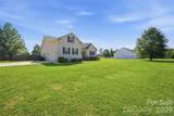 416 Stacy Lane - Photo 5
