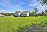 416 Stacy Lane - Photo 6