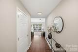 416 Stacy Lane - Photo 8