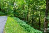 Lot 25 Finlaystone Trace - Photo 1