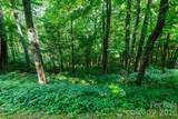 Lot 25 Finlaystone Trace - Photo 2