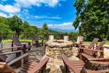 Lot 25 Finlaystone Trace - Photo 12