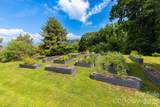 Lot 25 Finlaystone Trace - Photo 16