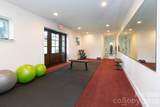 Lot 25 Finlaystone Trace - Photo 19
