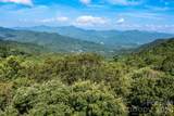 Lot 25 Finlaystone Trace - Photo 3