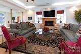Lot 25 Finlaystone Trace - Photo 21
