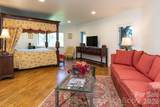 Lot 25 Finlaystone Trace - Photo 25