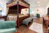 Lot 25 Finlaystone Trace - Photo 26