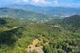 Lot 25 Finlaystone Trace - Photo 6