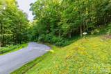 Lot 30 Finlaystone Trace - Photo 2