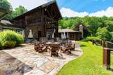 Lot 30 Finlaystone Trace - Photo 11