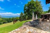 Lot 30 Finlaystone Trace - Photo 13