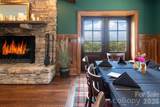 Lot 30 Finlaystone Trace - Photo 17