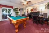 Lot 30 Finlaystone Trace - Photo 19