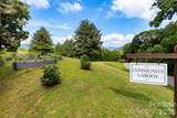 Lot 30 Finlaystone Trace - Photo 20