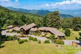 Lot 30 Finlaystone Trace - Photo 7