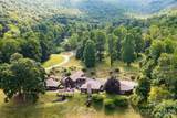 Lot 30 Finlaystone Trace - Photo 8