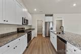 8203 Cravat Court - Photo 11