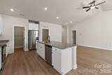 8203 Cravat Court - Photo 12