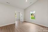 8203 Cravat Court - Photo 14