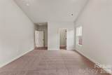 8203 Cravat Court - Photo 17