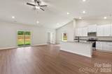 8203 Cravat Court - Photo 5